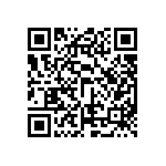 ESQT-133-03-M-Q-309 QRCode