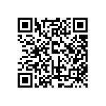 ESQT-133-03-SM-Q-309 QRCode