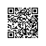 ESQT-134-02-F-D-309 QRCode