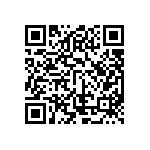 ESQT-134-02-F-D-635 QRCode