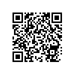 ESQT-134-02-F-D-660 QRCode