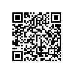 ESQT-134-02-F-D-675 QRCode