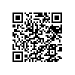 ESQT-134-02-F-D-685 QRCode