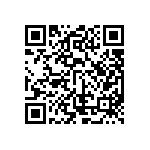 ESQT-134-02-F-D-720 QRCode