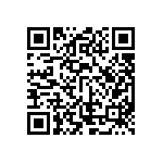 ESQT-134-02-F-D-740 QRCode