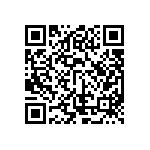 ESQT-134-02-F-D-745 QRCode