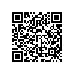 ESQT-134-02-F-D-770 QRCode