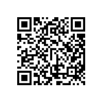 ESQT-134-02-F-Q-440 QRCode