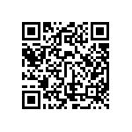 ESQT-134-02-F-S-780 QRCode