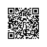 ESQT-134-02-F-S-790 QRCode