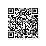 ESQT-134-02-F-T-500 QRCode