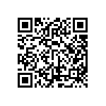 ESQT-134-02-G-D-351 QRCode