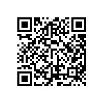 ESQT-134-02-G-D-354 QRCode