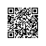 ESQT-134-02-G-D-433 QRCode