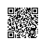 ESQT-134-02-G-D-472 QRCode