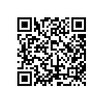 ESQT-134-02-GF-D-312 QRCode