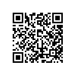 ESQT-134-02-GF-D-800 QRCode