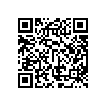 ESQT-134-02-H-Q-309 QRCode