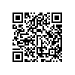 ESQT-134-02-L-5-375 QRCode