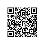 ESQT-134-02-L-Q-430 QRCode