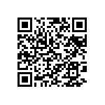 ESQT-134-02-M-D-410 QRCode