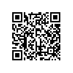 ESQT-134-02-MM-Q-309 QRCode