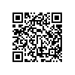 ESQT-134-02-S-S-309 QRCode