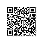 ESQT-134-03-F-D-309 QRCode