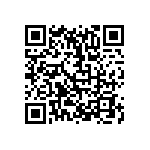 ESQT-134-03-F-D-316-010 QRCode