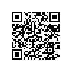 ESQT-134-03-F-D-330 QRCode