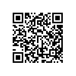 ESQT-134-03-F-D-340 QRCode