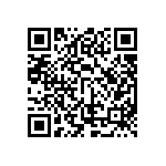 ESQT-134-03-F-D-365 QRCode