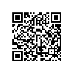 ESQT-134-03-F-D-395 QRCode