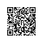 ESQT-134-03-F-Q-345 QRCode