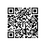 ESQT-134-03-F-Q-370 QRCode