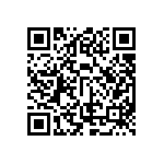 ESQT-134-03-F-Q-385 QRCode