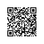 ESQT-134-03-G-D-320 QRCode