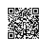 ESQT-134-03-G-D-351 QRCode