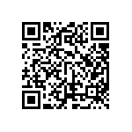 ESQT-134-03-G-D-400 QRCode