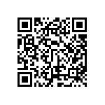 ESQT-134-03-G-S-309 QRCode