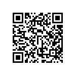 ESQT-134-03-H-Q-309 QRCode