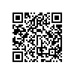 ESQT-134-03-L-5-375 QRCode