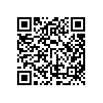 ESQT-134-03-L-D-330 QRCode