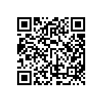 ESQT-134-03-L-D-350 QRCode