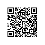 ESQT-134-03-L-D-368 QRCode