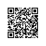 ESQT-134-03-L-D-380 QRCode