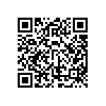 ESQT-134-03-L-D-390 QRCode