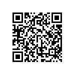 ESQT-134-03-L-D-400 QRCode