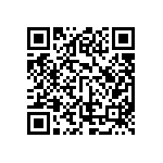 ESQT-134-03-L-D-405 QRCode