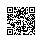 ESQT-134-03-L-Q-315 QRCode